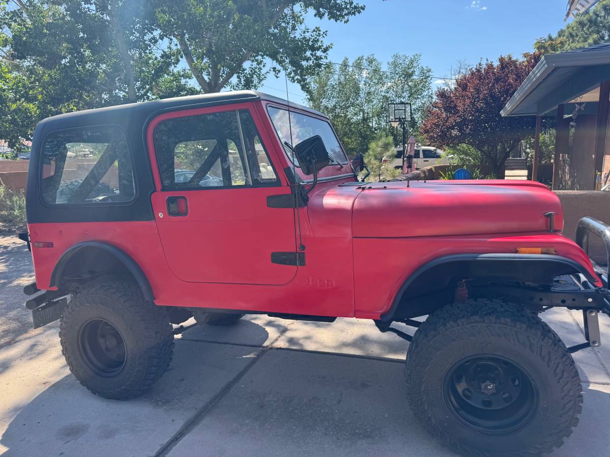 Jeep-cj7-1979-red-7