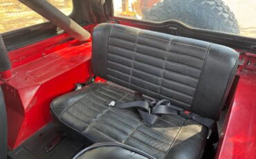 Jeep-cj7-1979-red-8