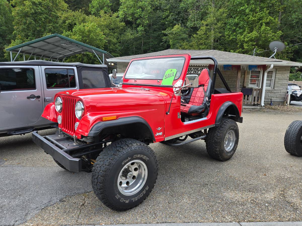 Jeep-cj7-1979-red