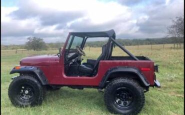 Jeep-cj7-1980-1