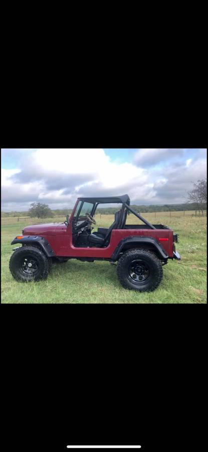 Jeep-cj7-1980-1