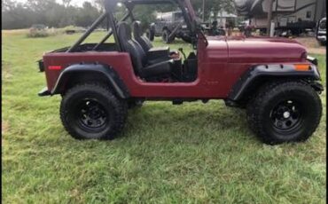 Jeep-cj7-1980-2
