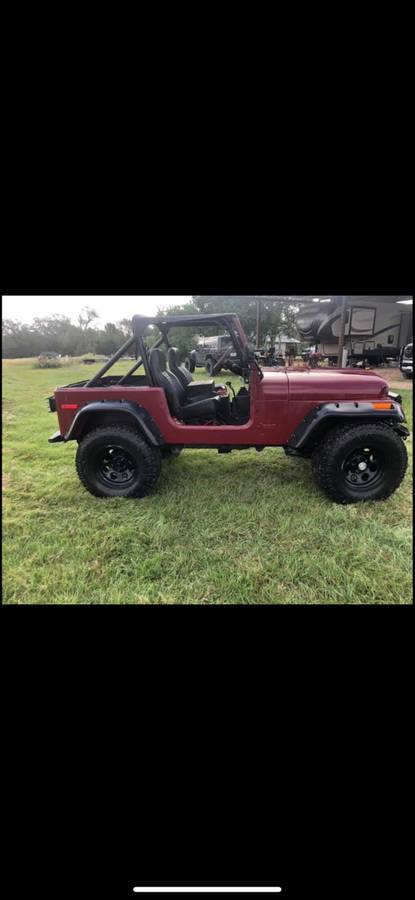 Jeep-cj7-1980-2