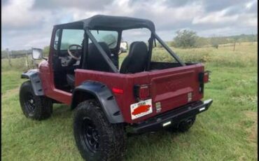 Jeep-cj7-1980-3