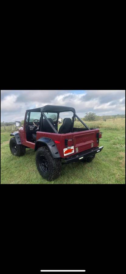 Jeep-cj7-1980-3