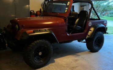 Jeep-cj7-1980-4