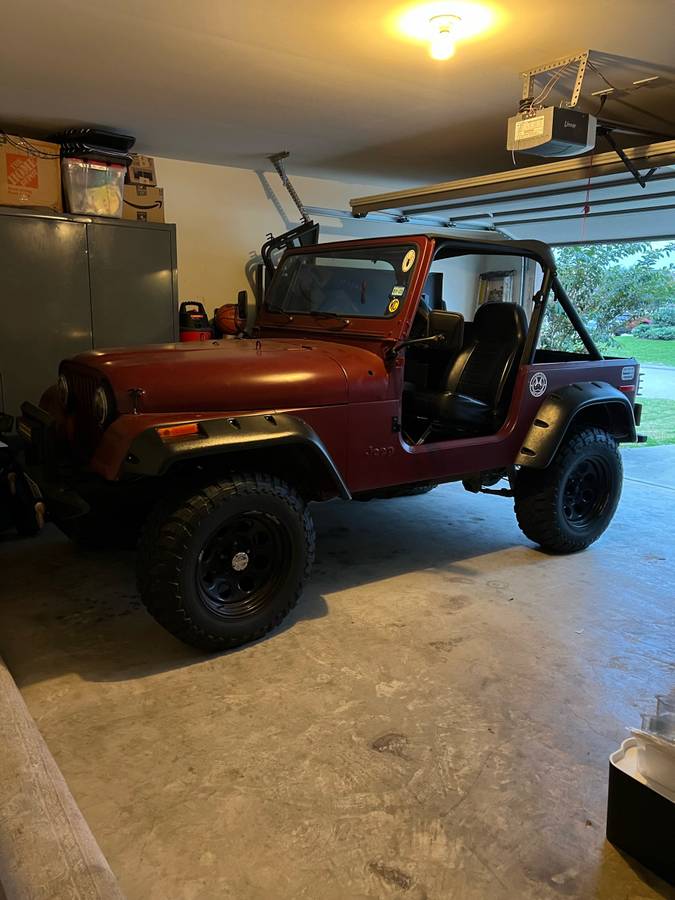 Jeep-cj7-1980-4