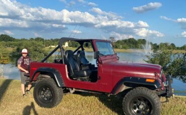 Jeep-cj7-1980-5