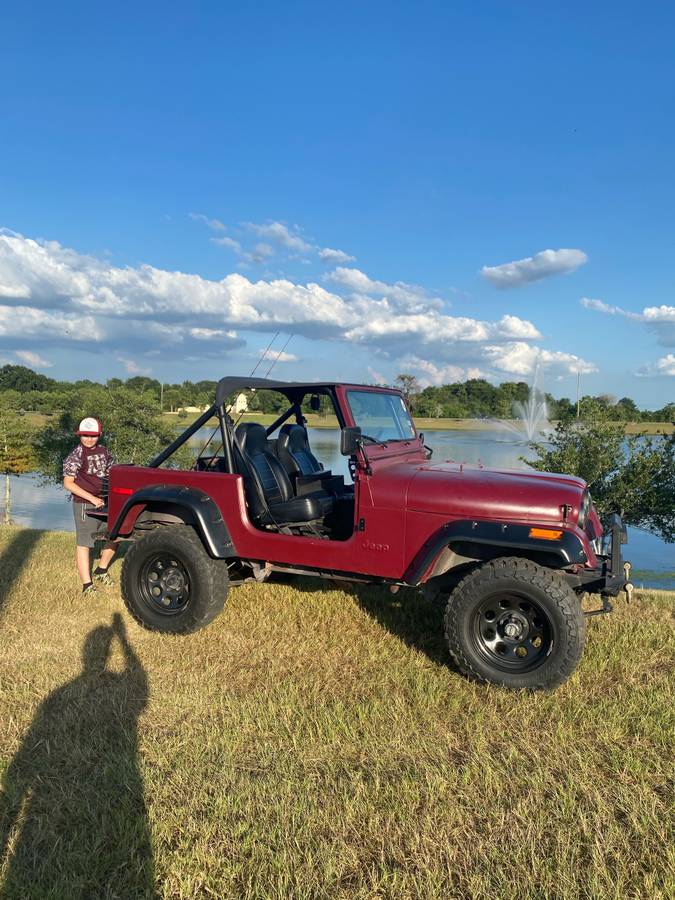 Jeep-cj7-1980-5