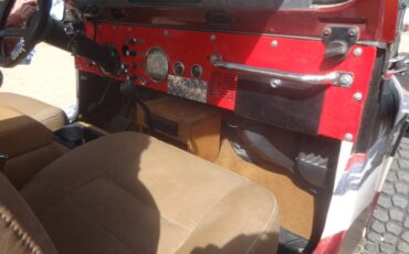Jeep-cj7-1980-7