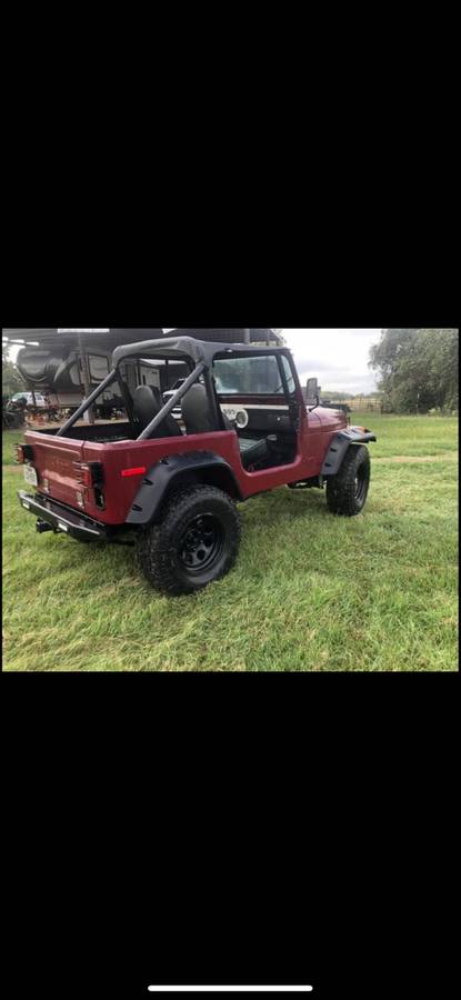 Jeep-cj7-1980