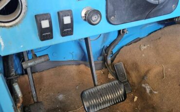 Jeep-cj7-1980-blue-1