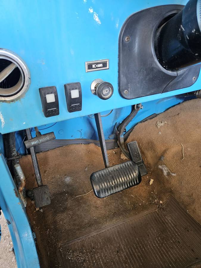 Jeep-cj7-1980-blue-1