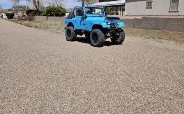 Jeep-cj7-1980-blue-12