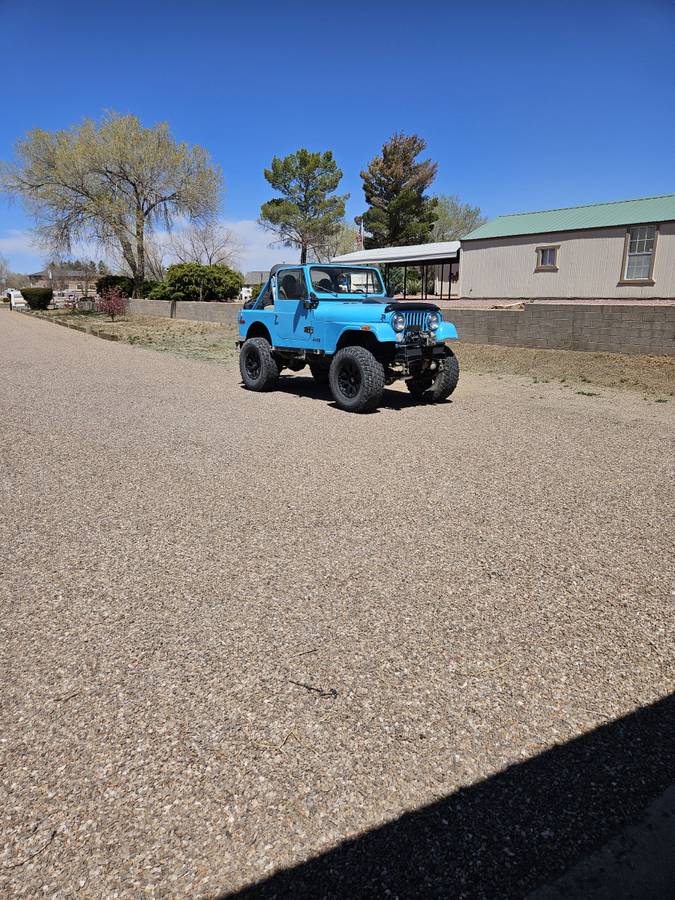 Jeep-cj7-1980-blue-12