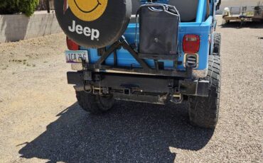 Jeep-cj7-1980-blue-13