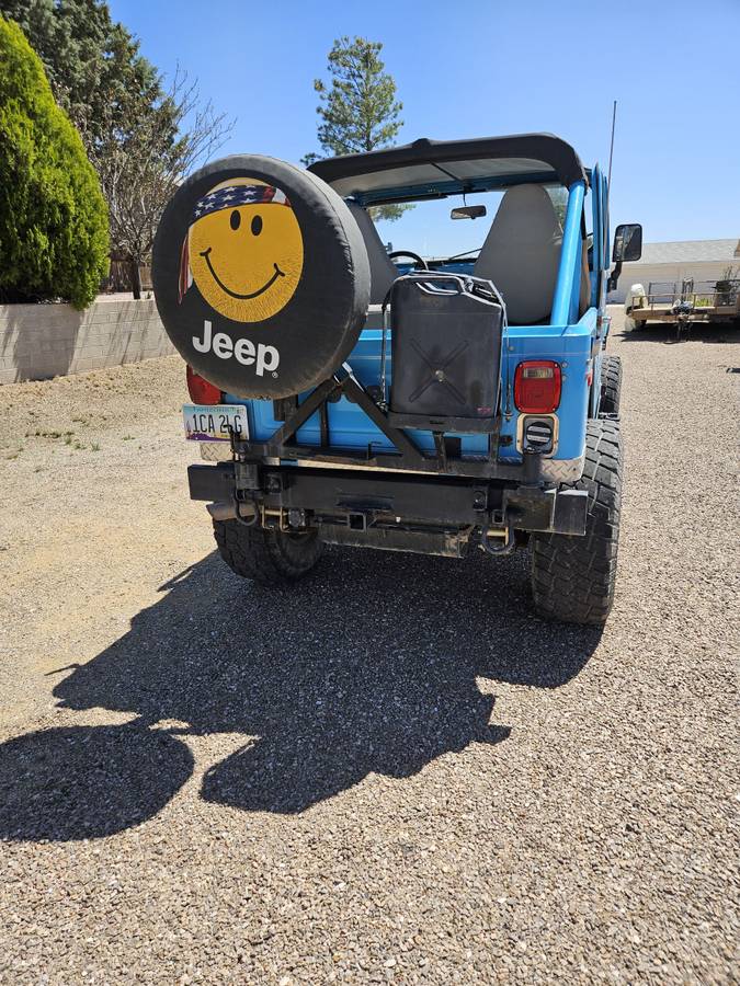 Jeep-cj7-1980-blue-13