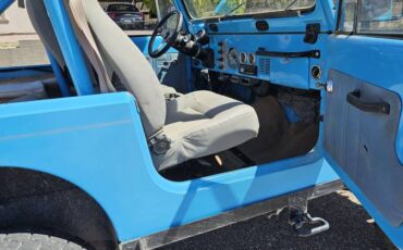 Jeep-cj7-1980-blue-14