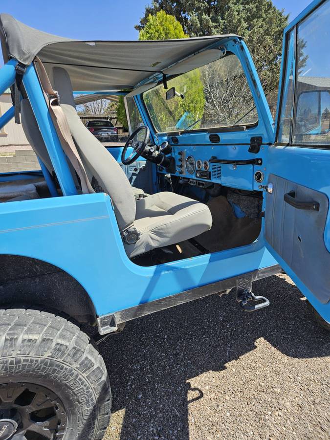 Jeep-cj7-1980-blue-14