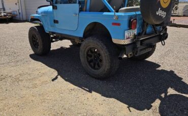 Jeep-cj7-1980-blue-15