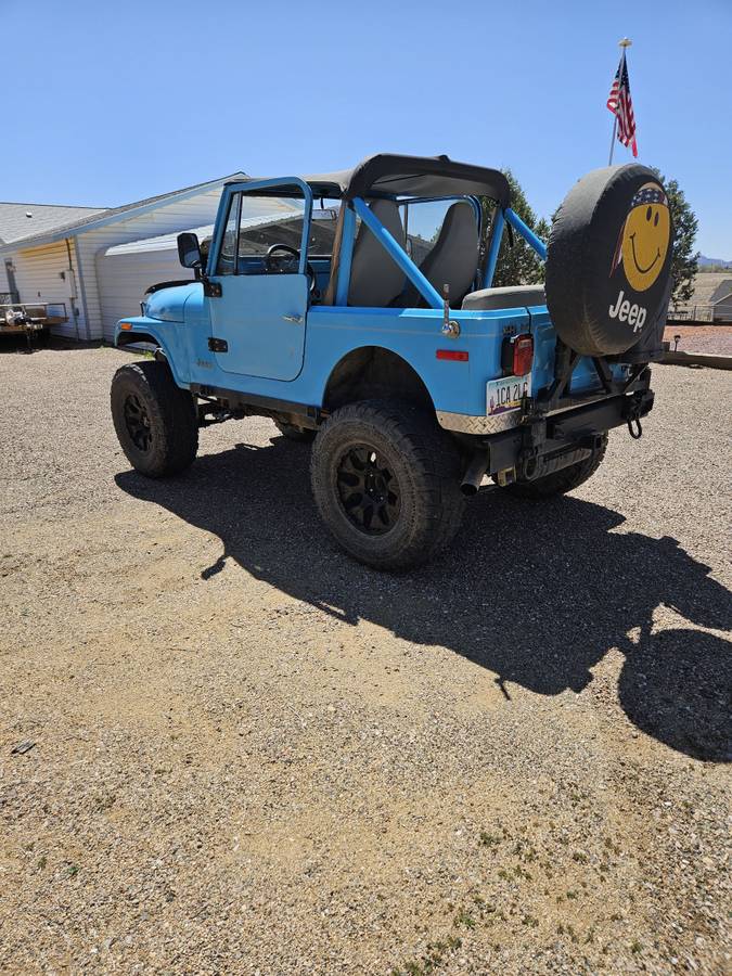 Jeep-cj7-1980-blue-15