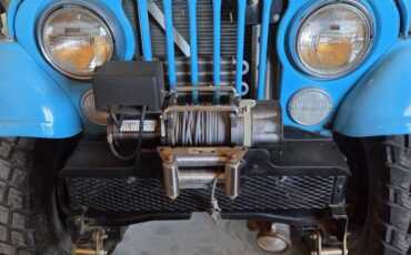Jeep-cj7-1980-blue-16