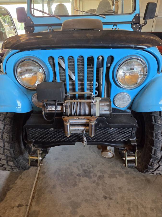 Jeep-cj7-1980-blue-16