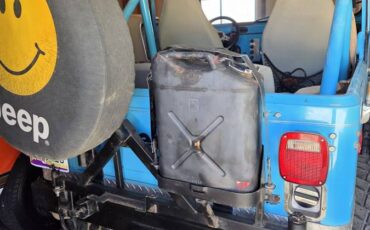 Jeep-cj7-1980-blue-18