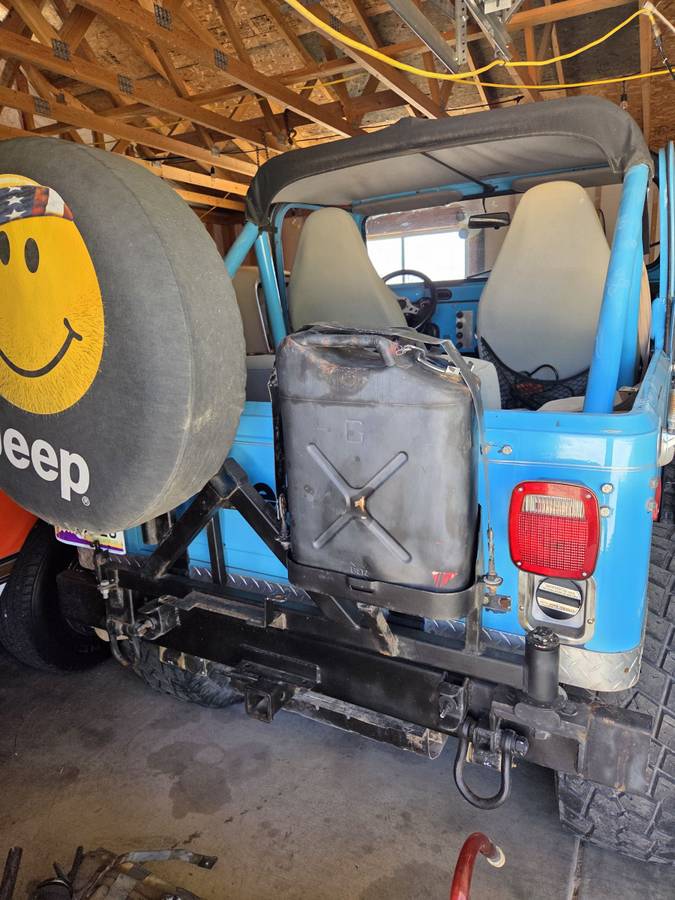 Jeep-cj7-1980-blue-18