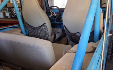 Jeep-cj7-1980-blue-19