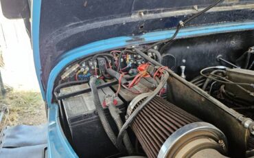 Jeep-cj7-1980-blue-2