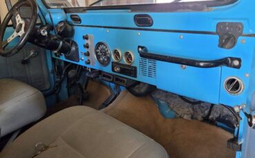 Jeep-cj7-1980-blue-20