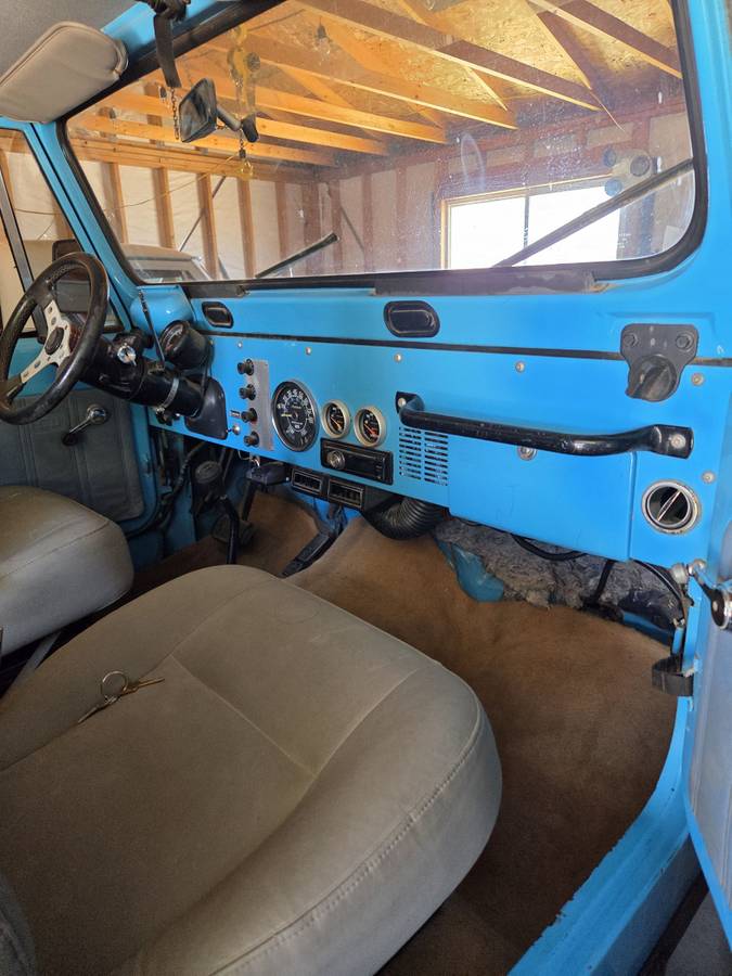 Jeep-cj7-1980-blue-20