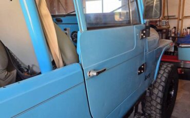 Jeep-cj7-1980-blue-21