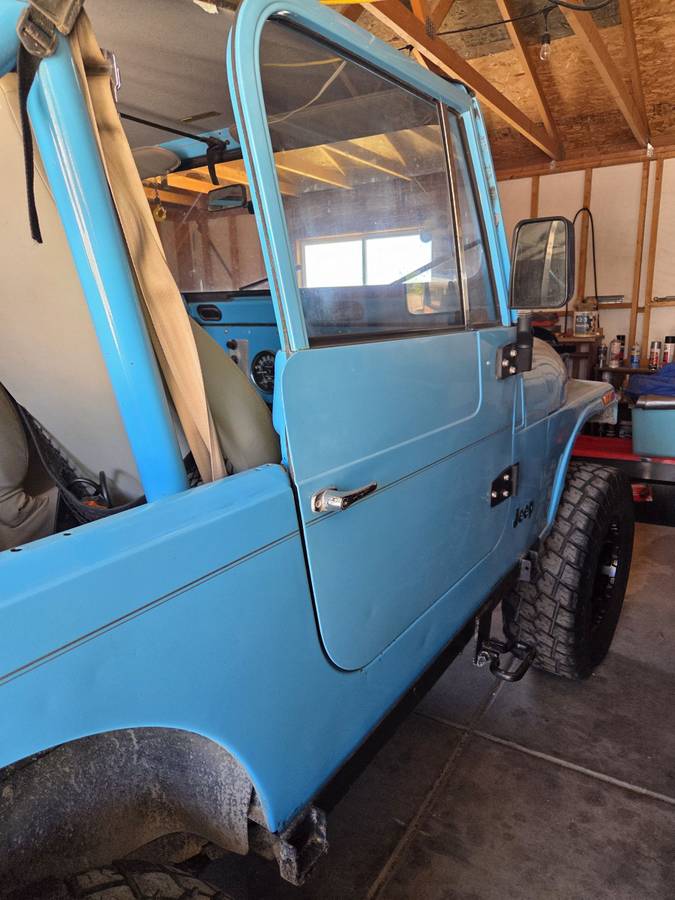 Jeep-cj7-1980-blue-21