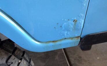 Jeep-cj7-1980-blue-22