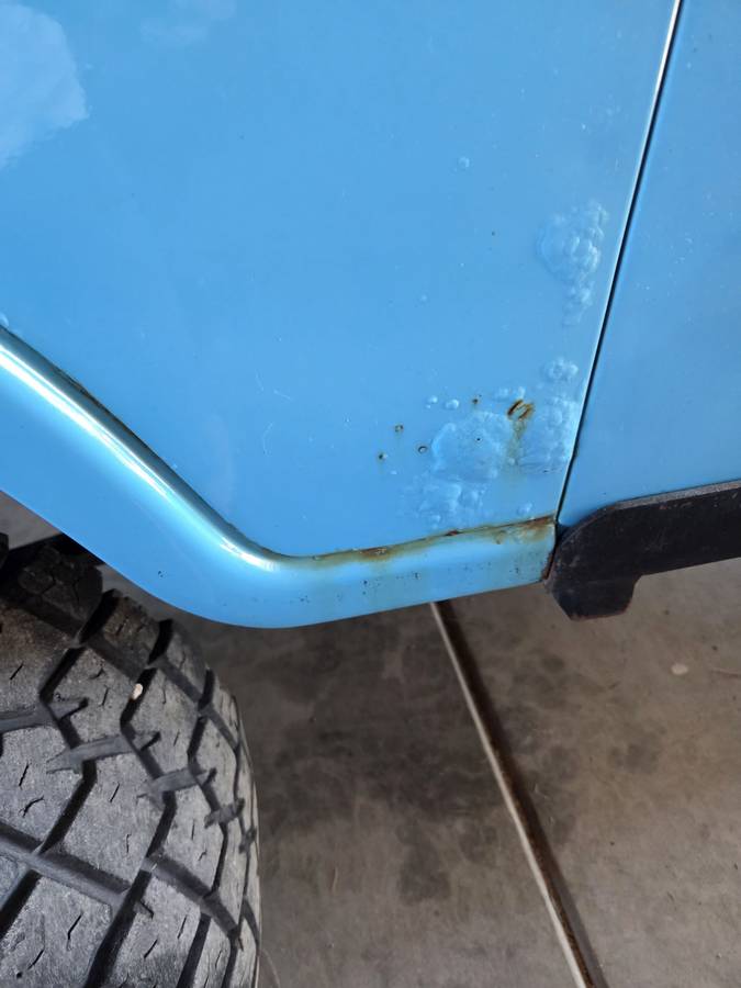 Jeep-cj7-1980-blue-22