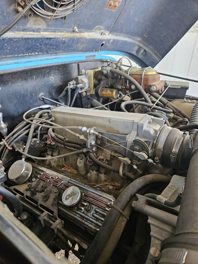 Jeep-cj7-1980-blue-3