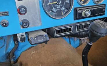Jeep-cj7-1980-blue-4