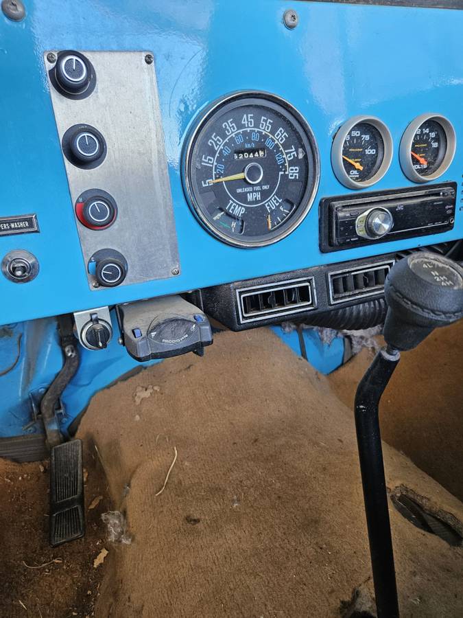 Jeep-cj7-1980-blue-4
