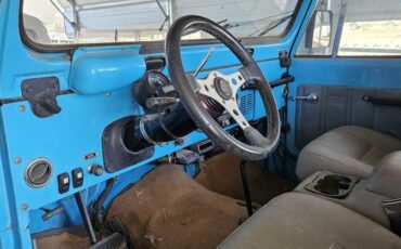 Jeep-cj7-1980-blue-5