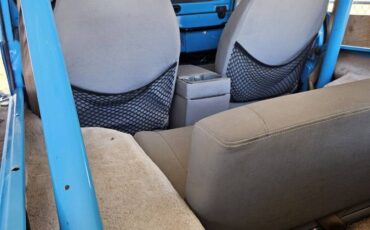 Jeep-cj7-1980-blue-6