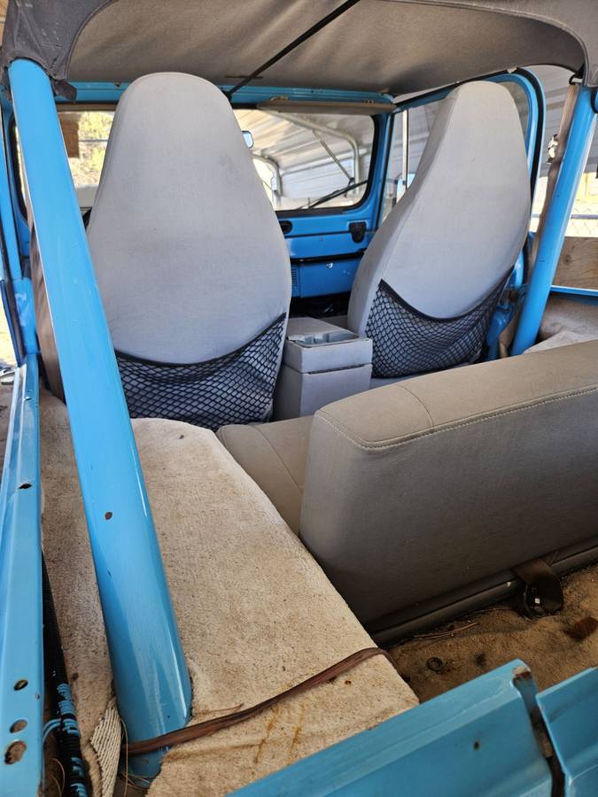 Jeep-cj7-1980-blue-6