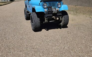 Jeep-cj7-1980-blue