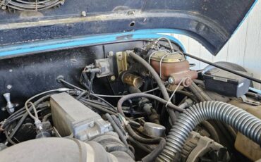 Jeep-cj7-1980-blue-8
