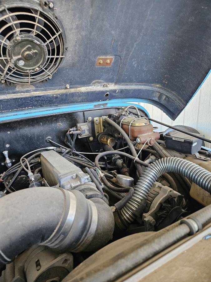 Jeep-cj7-1980-blue-8