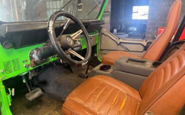 Jeep-cj7-1981-green-4