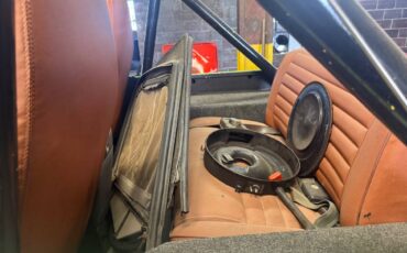 Jeep-cj7-1981-green-5