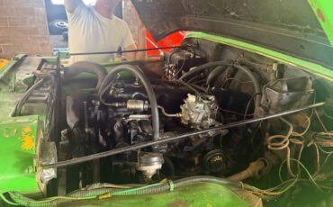Jeep-cj7-1981-green-8