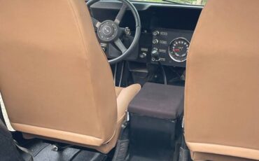 Jeep-cj7-1982-3